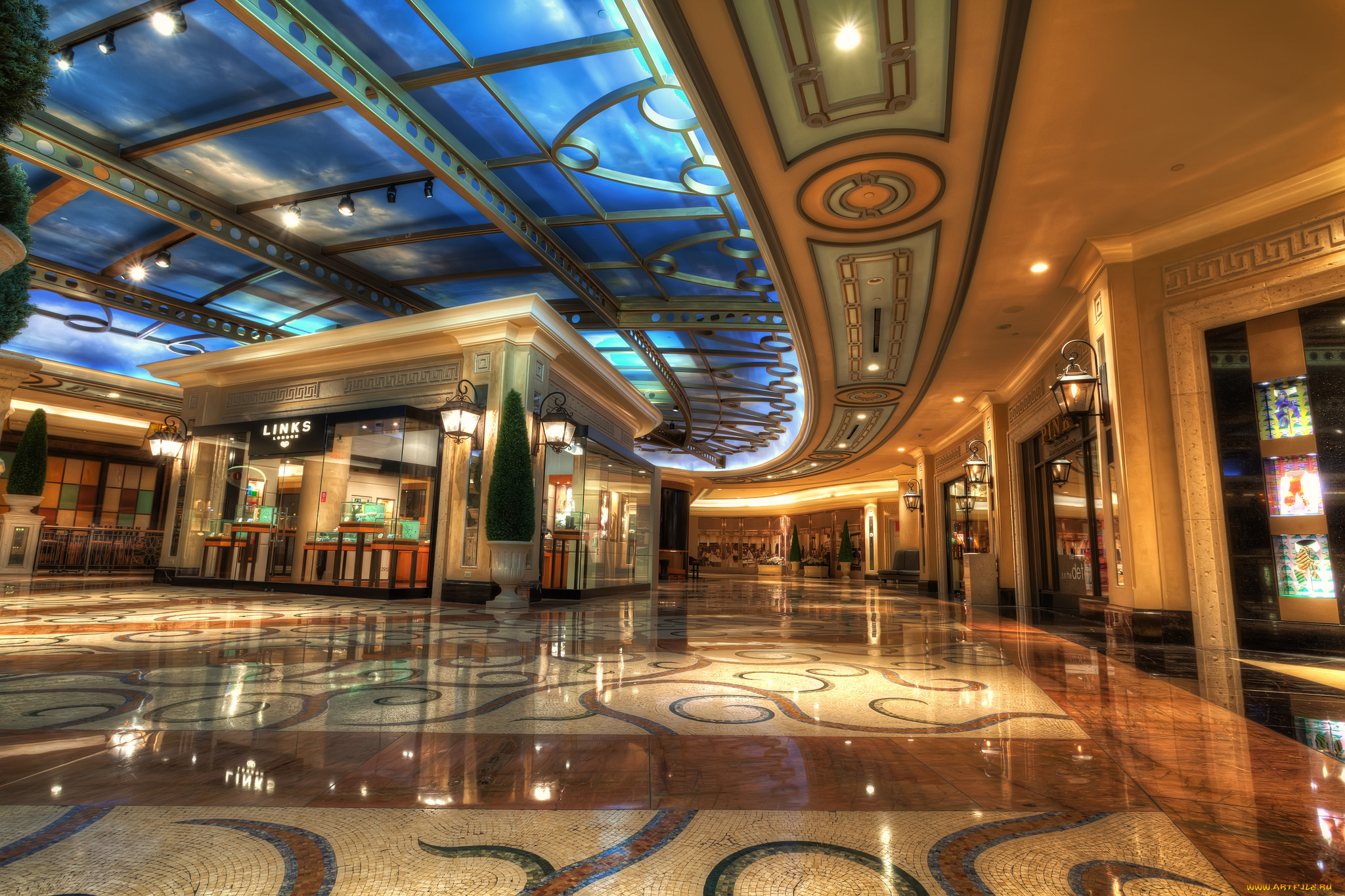 palazzo hotel, , ,  ,  , , 